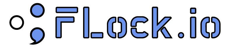 Flock.io