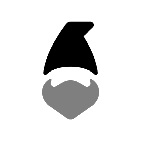 Gno.land logo
