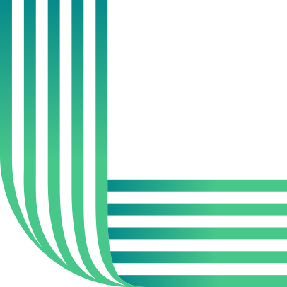 Lumera logo
