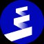 Pharos logo