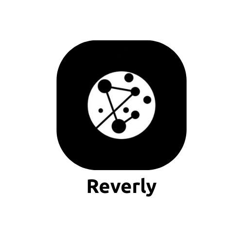Reverly
