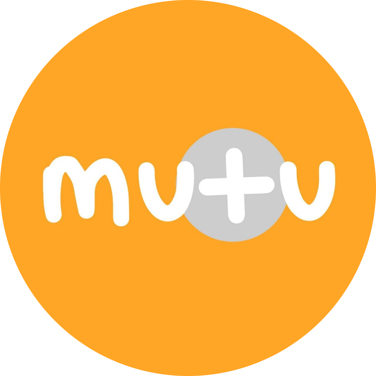 MUTU