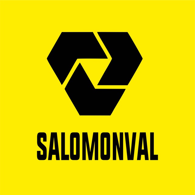 SALOMAN